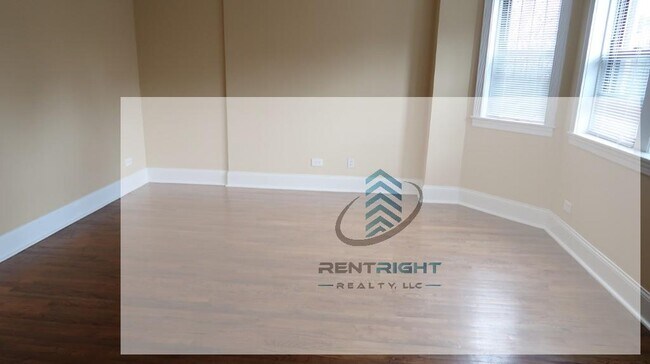 Foto del edificio - 2836 N Francisco Ave