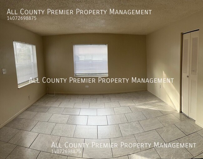 Foto del edificio - Nice 2 Bedroom 2 Bath Apartment! Apply Today!