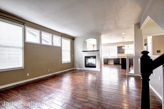 Building Photo - 5 br, 4 bath House - 4321 Timber Hollow Loop