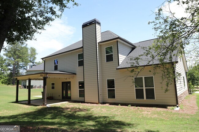 Building Photo - 225 Barnett Ln Ln