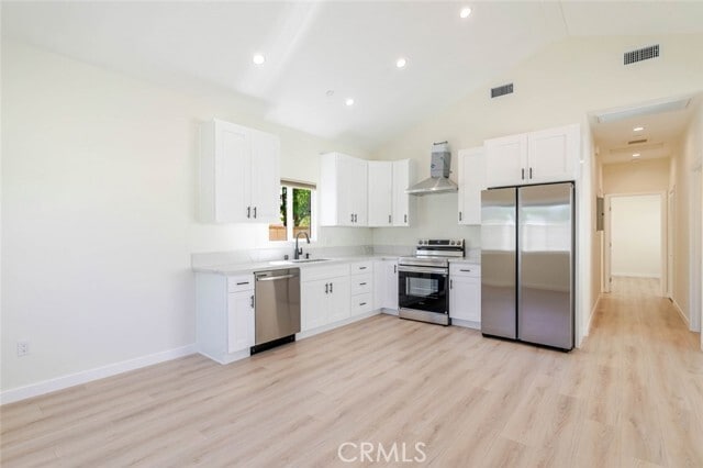 Building Photo - 11939 Burton St