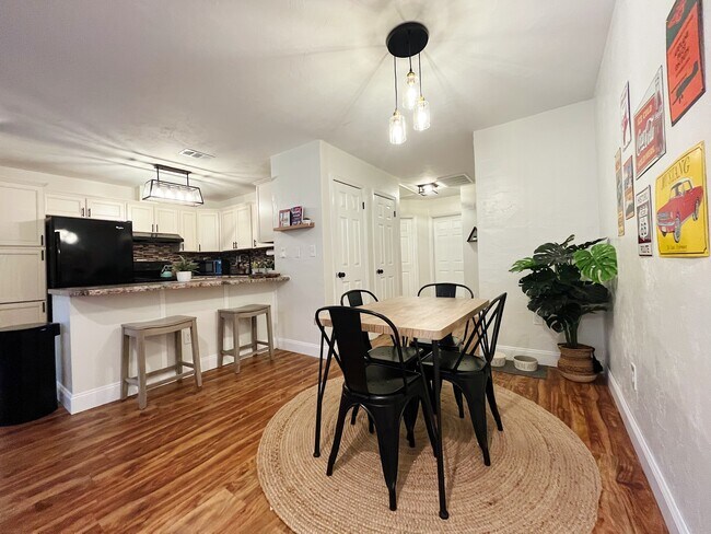 Foto del edificio - 104 Boardwalk St