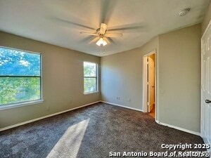 Building Photo - 5602 Golf Mist