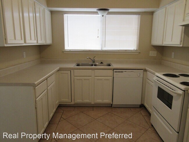 Building Photo - 3 br, 2 bath House - 8311 Buckeye Glen Ln