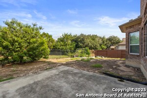 Foto del edificio - 16502 Sierra Linda