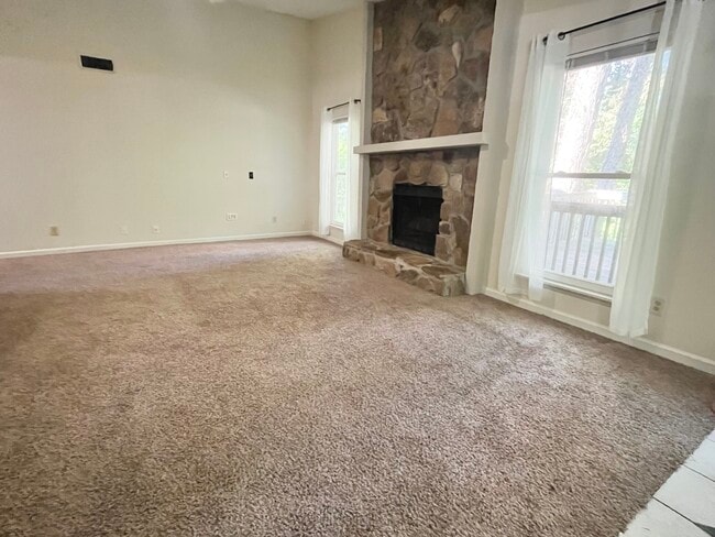Building Photo - 10770 Indian Village Dr