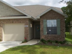 Building Photo - 2950 Palmetto Ridge Way