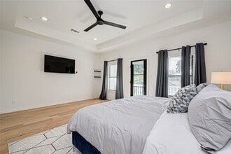 Building Photo - 4101 Edison St