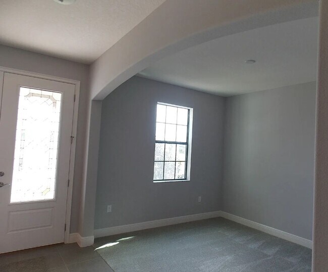 Building Photo - 11626 Iris Spring Ct