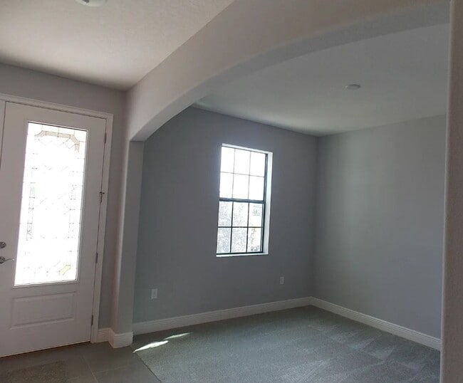 Foto del edificio - 11626 Iris Spring Ct