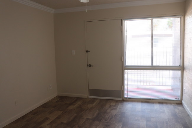 Foto del edificio - Midtown Villas