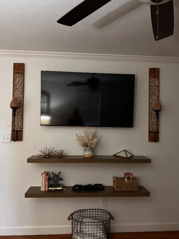 Foto del edificio - 417 1st St S