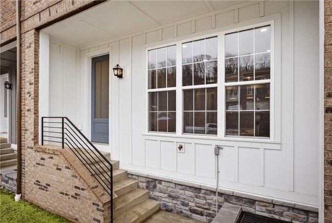 Building Photo - 4022 Cottage Wy