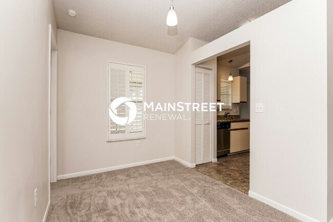 Building Photo - 3 Bedroom Pet-Friendly Home in Sebastian, ...
