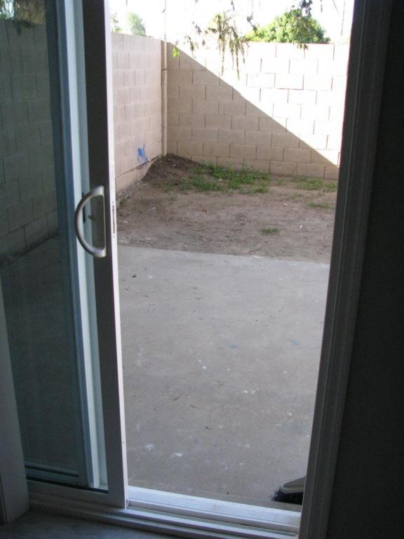 Foto del edificio - 3605 W Bethany Home Rd #7