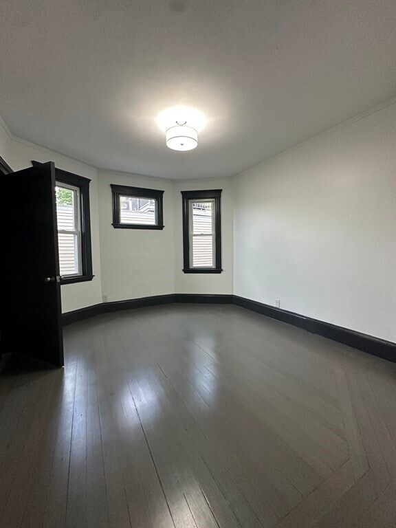 Foto del edificio - 20 Peverell St