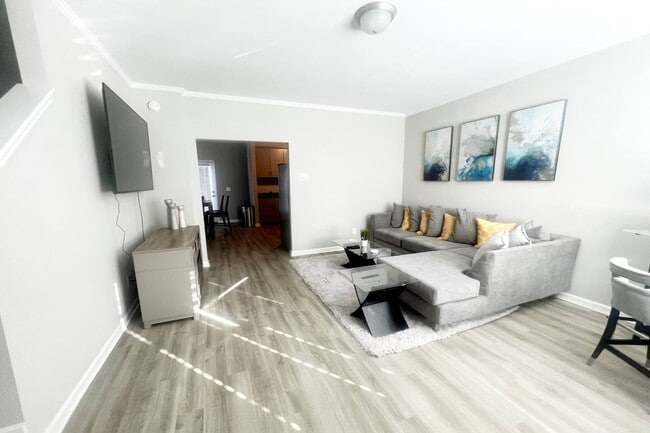 Building Photo - 2788 Laurel Ridge Cir