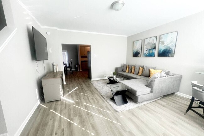 Foto del edificio - 2788 Laurel Ridge Cir