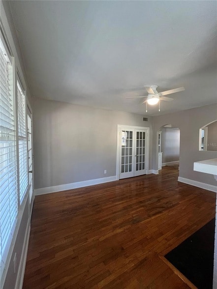 Photo - 3303 W Empedrado St Apartment