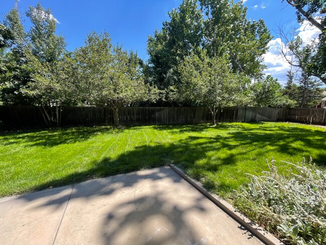 Building Photo - 3130 Colony Dr