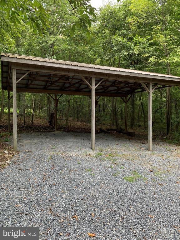 Foto del edificio - 13291 Appalachian Ln