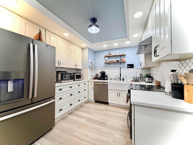 Foto del edificio - 11584 Winchester Dr