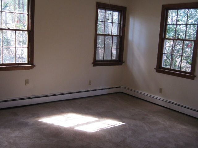 Building Photo - 9513 21st Bay