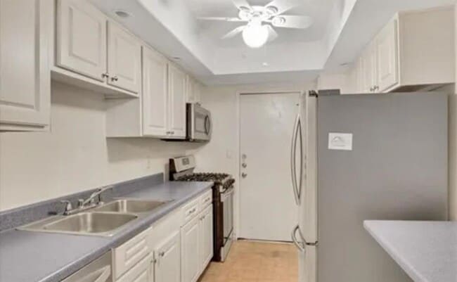 Foto del edificio - 6851 Roswell Rd