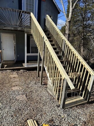 Building Photo - 444 TN-92