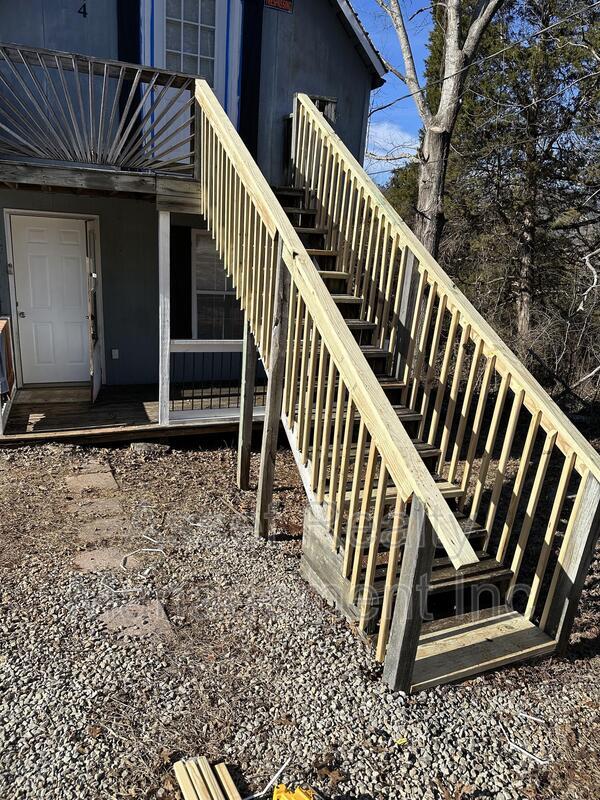 Building Photo - 444 TN-92