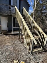 Building Photo - 444 TN-92