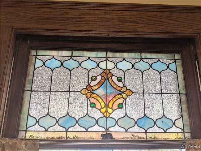 Foto del edificio - 366 Ashland Ave