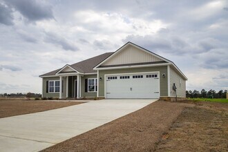 Building Photo - 408 S Zetterower Ave