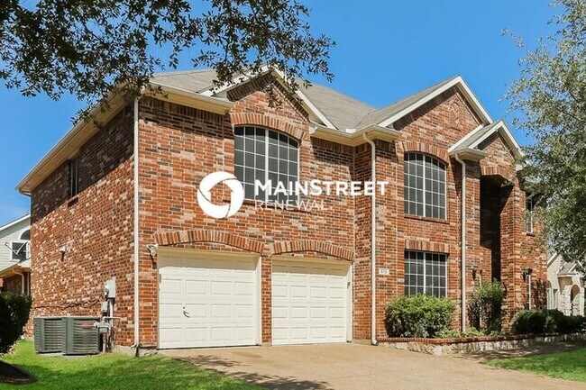 Foto del edificio - 5 Bedroom Pet-Friendly Home in DeSoto, TX ...