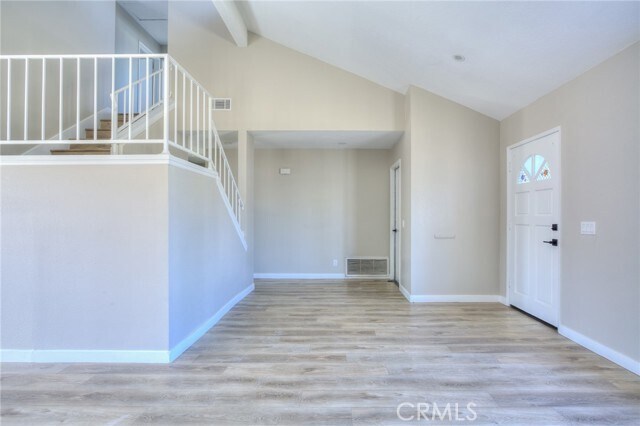 Foto del edificio - 15326 Swarens Ct