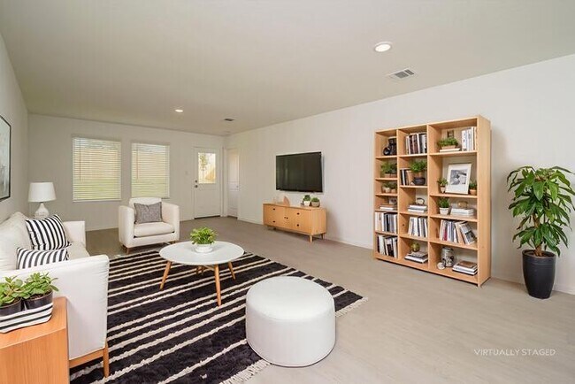 Foto del edificio - 550 Layne Overlook