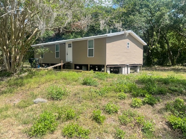Building Photo - 4718 Creek Meadow Trl