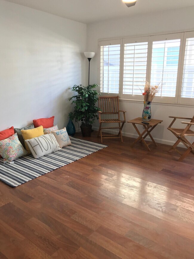 Foto del edificio - 91-1775-1775 Paeko St