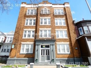 Building Photo - 1209 S 58th St