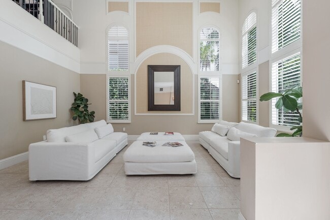 Foto del edificio - 5235 SW 171st Ave