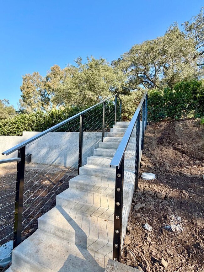 Foto del edificio - CLA1047