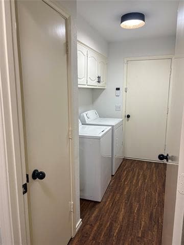 Building Photo - 4420 Birdsong Ln