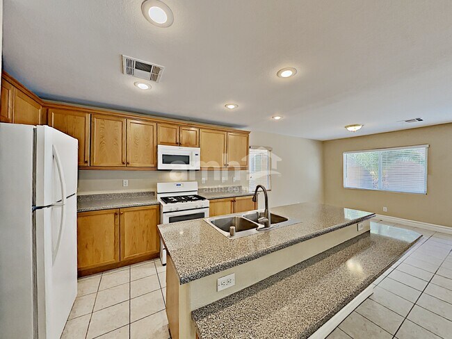 Foto del edificio - 229 Wicked Wedge Way