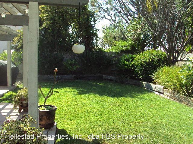 Foto del edificio - 4 br, 3 bath House - 1656 Corte Verano