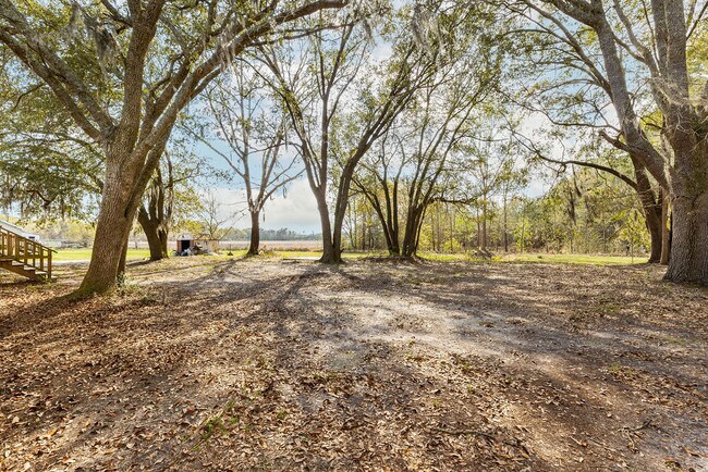 Foto del edificio - 108 Sherwood Ct