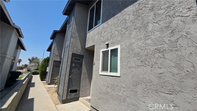 Foto del edificio - 4404 Tierra Verde St