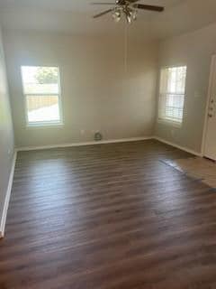 Foto del edificio - 428 Blake Ln