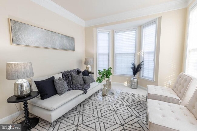 Foto del edificio - 4340 Chapel Rd