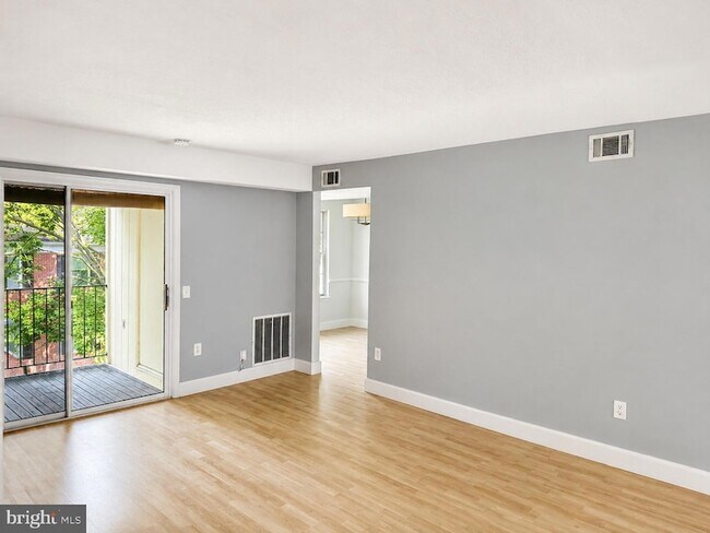 Building Photo - 20208 Shipley Terrace