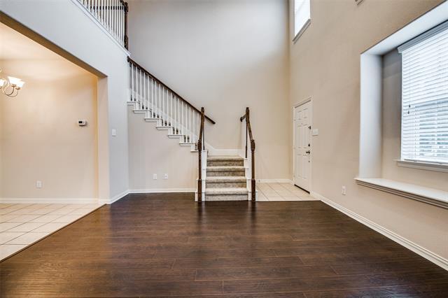 Foto del edificio - 2207 Carlisle St